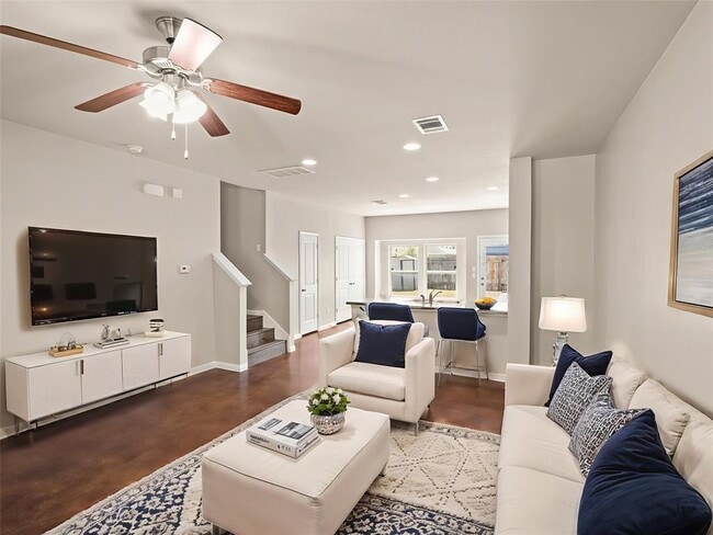 Building Photo - 4505 Esper Ln