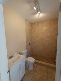 Building Photo - Balsamo Trust 182