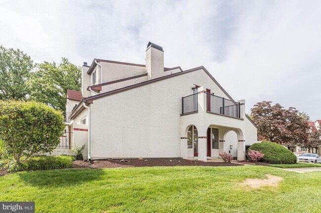 Building Photo - 2A Queen Victoria Ct