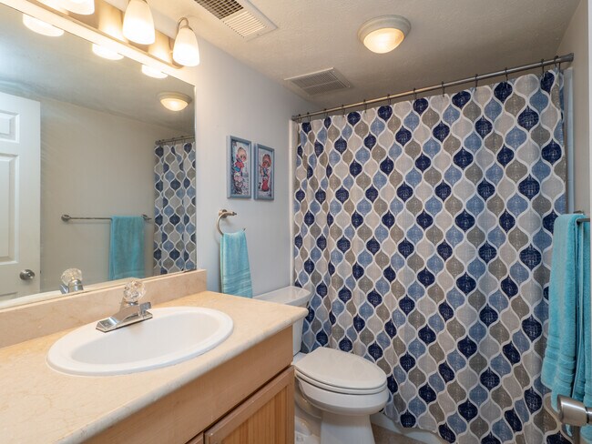 Building Photo - 1150 Collier Rd NW