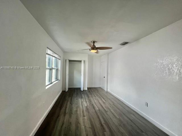 Building Photo - 805 NE 134th St