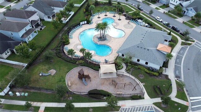 Building Photo - 3059 Beaver Creek Dr