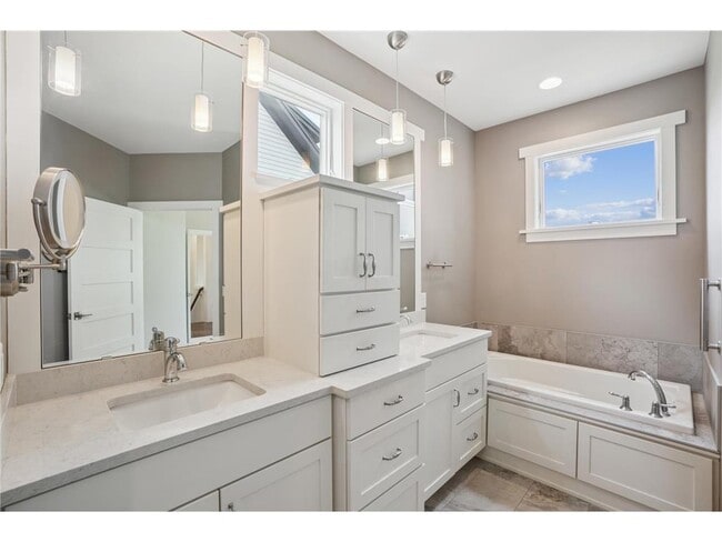 Building Photo - 11433 Wildflower Dr