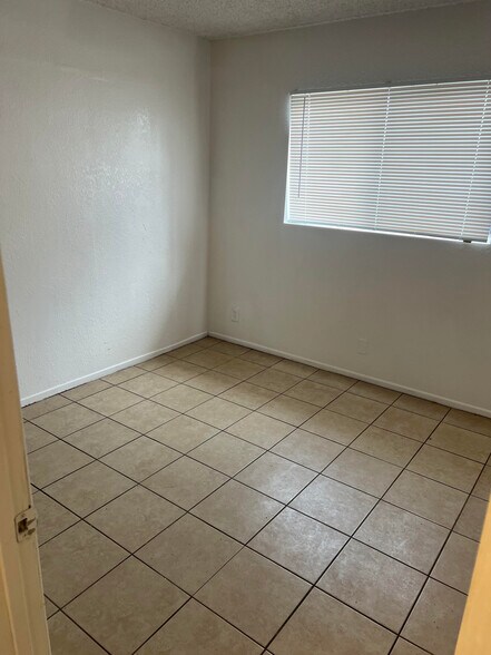 Building Photo - 20217 Serrano Rd