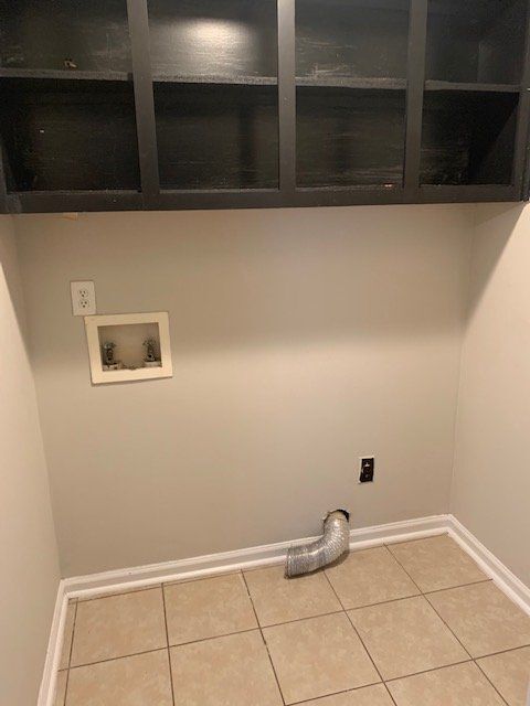 Building Photo - 98 Shiloh Dr