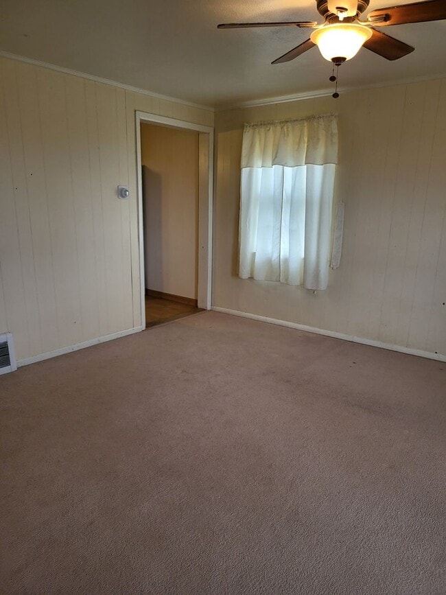 Building Photo - House in Marbleton