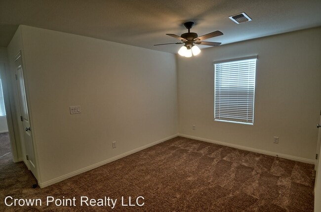 Building Photo - 4 br, 3 bath House - 6911 Rancho Park Court