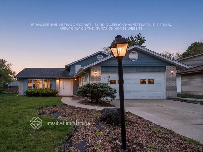 Building Photo - 5265 Arquilla Dr