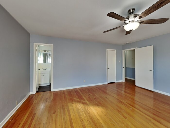 Building Photo - 4209 Arden Pl