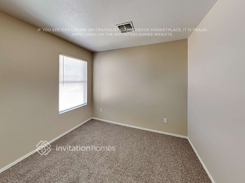 Building Photo - 11234 W Baden St