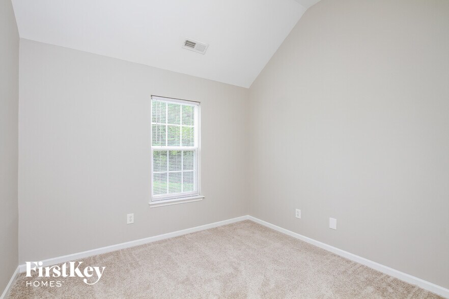 Building Photo - 541 Havenbrook Way NW