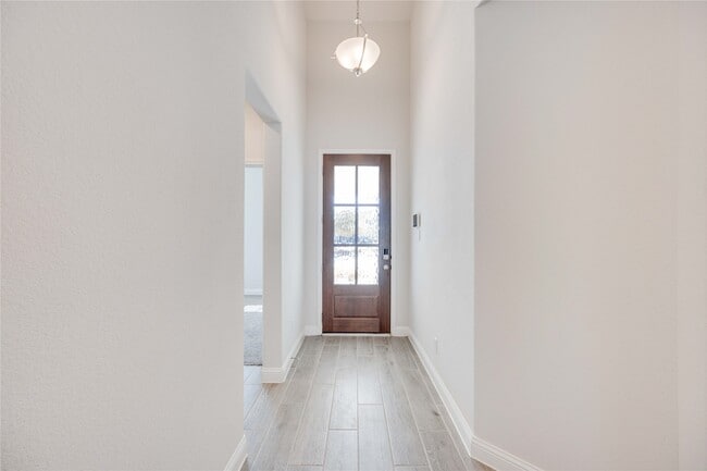 Building Photo - 6306 Loquat Grove Ct