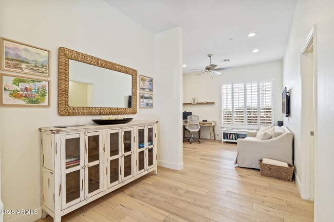 Building Photo - 20414 N 94th Way