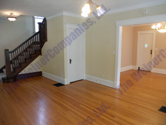 Building Photo - Now Leasing August 2025