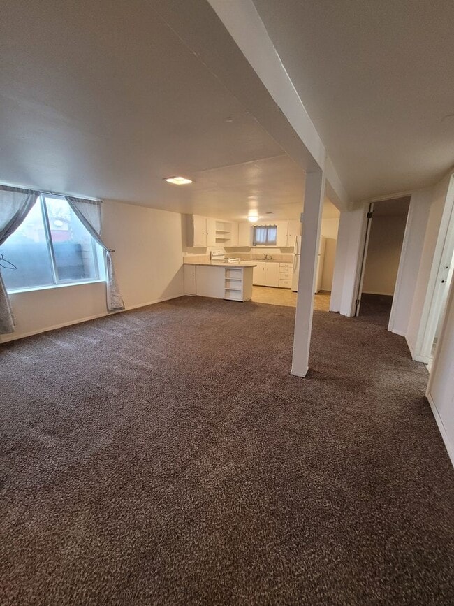 Building Photo - 116sixth