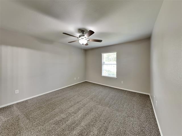 Building Photo - 1602 Canary Island Ct