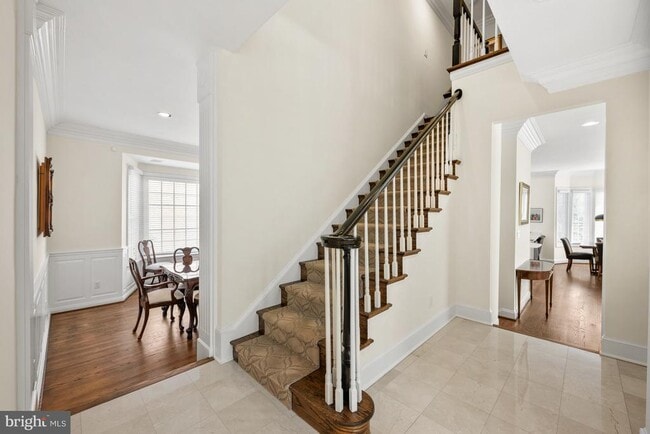 Building Photo - 9735 Beman Woods Way