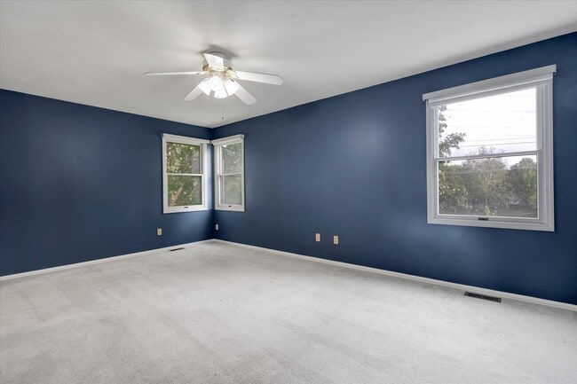Building Photo - 1848 Denton Ridge Ct