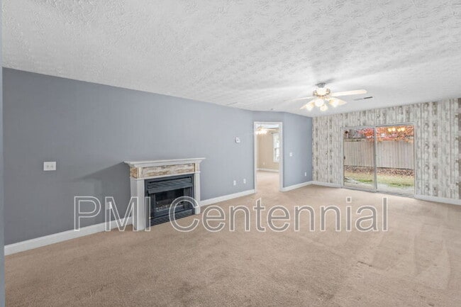 Building Photo - 152 Tara Commons Dr