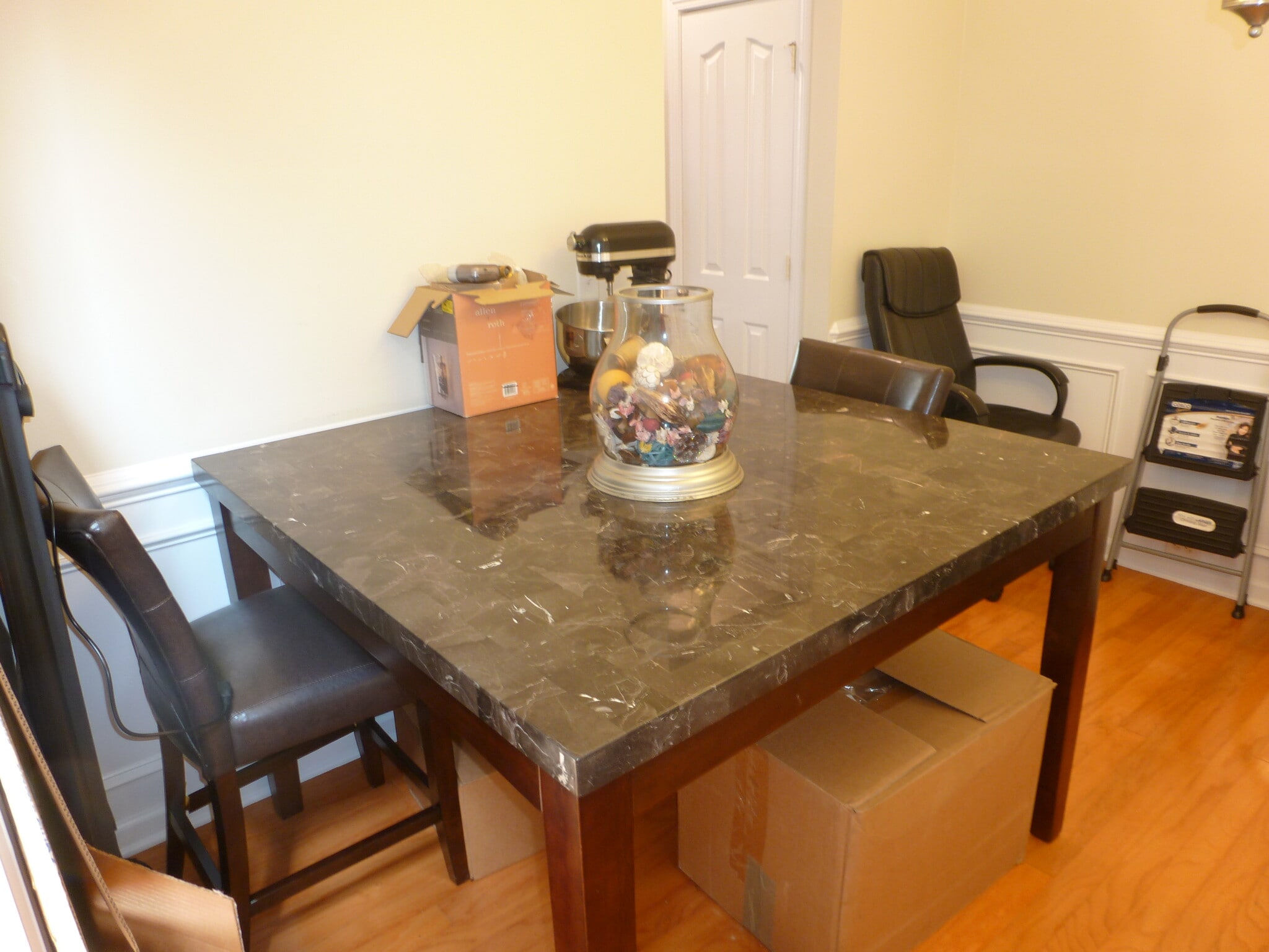 Building Photo - 107 Portland Falls Dr