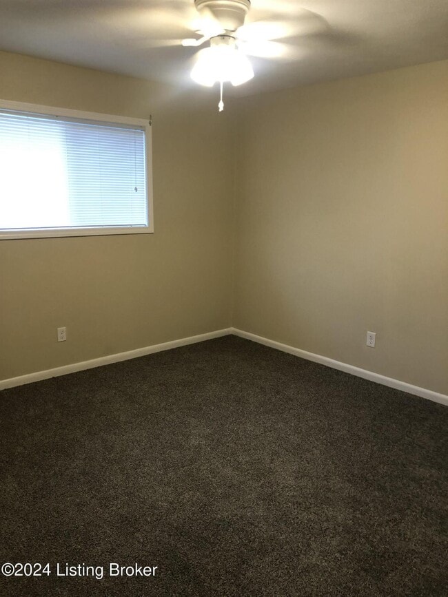 Building Photo - 4220 Flintlock Dr