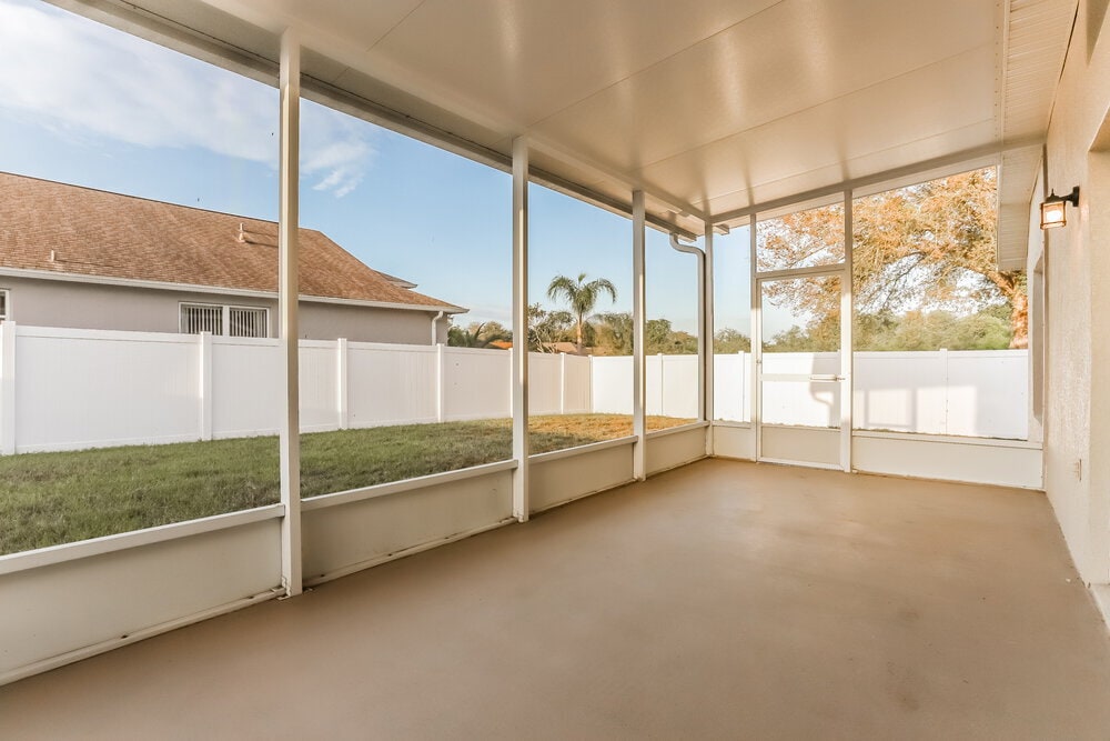 Building Photo - 10501 Egret Haven Ln