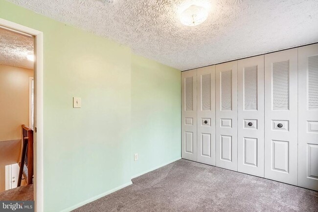 Building Photo - 5857 Clarendon Springs Pl
