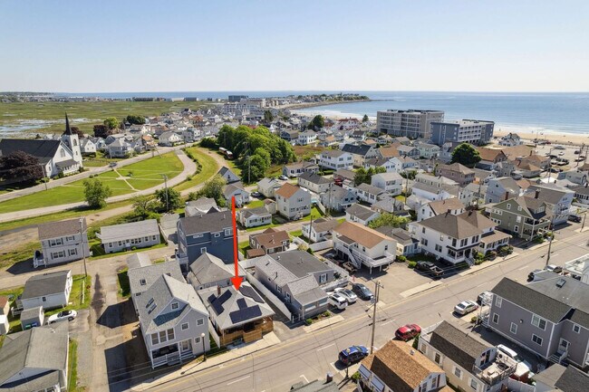 Building Photo - 30 Highland Ave