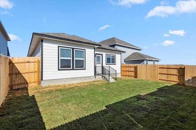 Building Photo - 2609 Derwent Dr