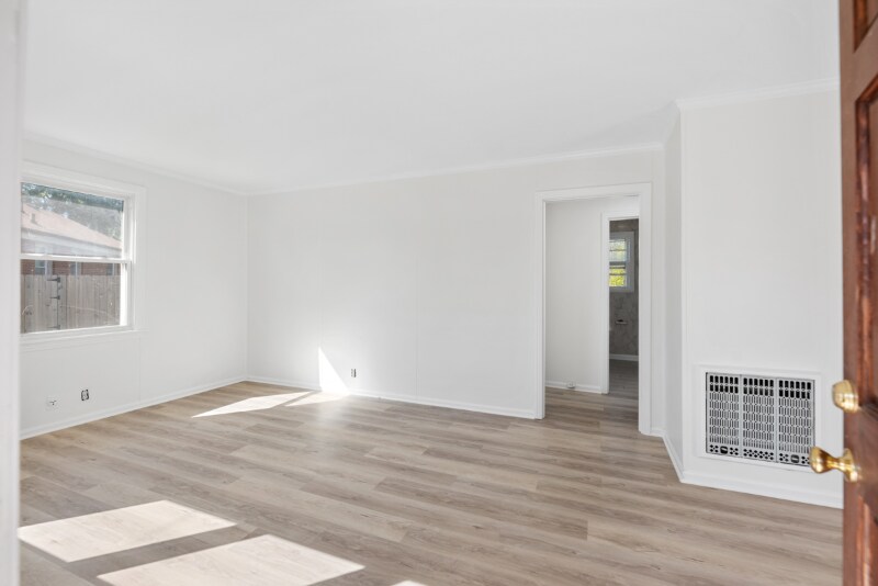 Building Photo - 3124 Cloverwood Dr