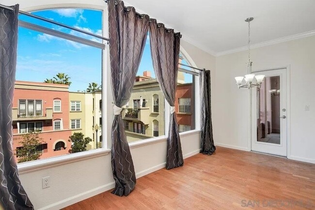 Building Photo - 1250 Cleveland Ave