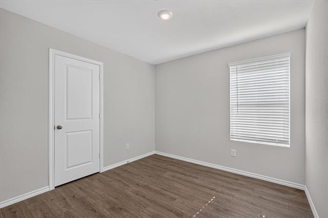 Building Photo - 1121 Southfield Dr