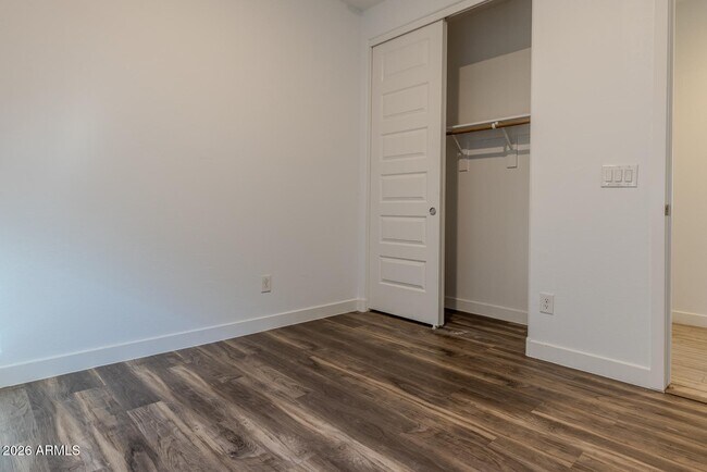Building Photo - 3830 S 64th Dr