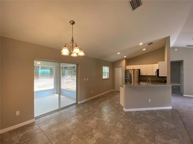 Building Photo - 13073 SW 76th Ct