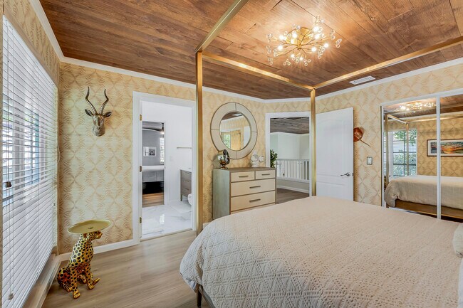 Building Photo - 26 Vía Aurelia