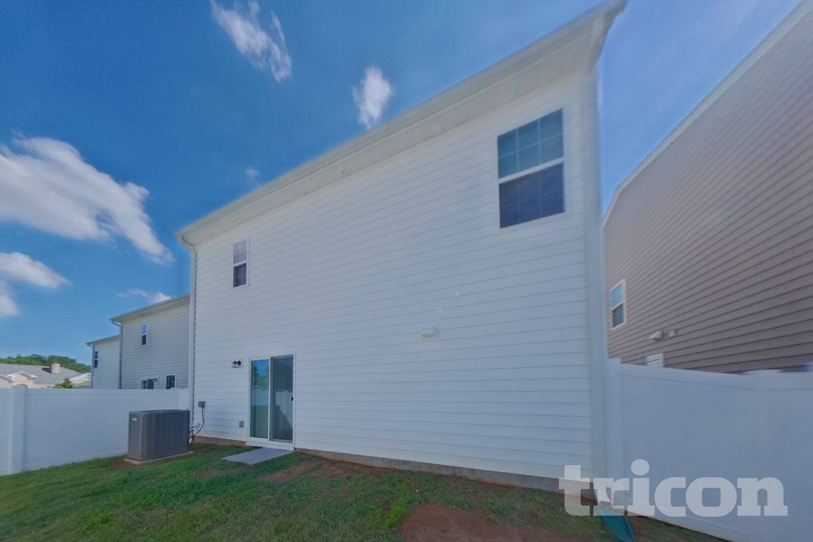 Building Photo - 1238 Kilead Ct