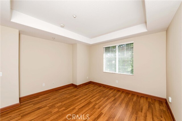 Building Photo - 1314 Sheller Dr