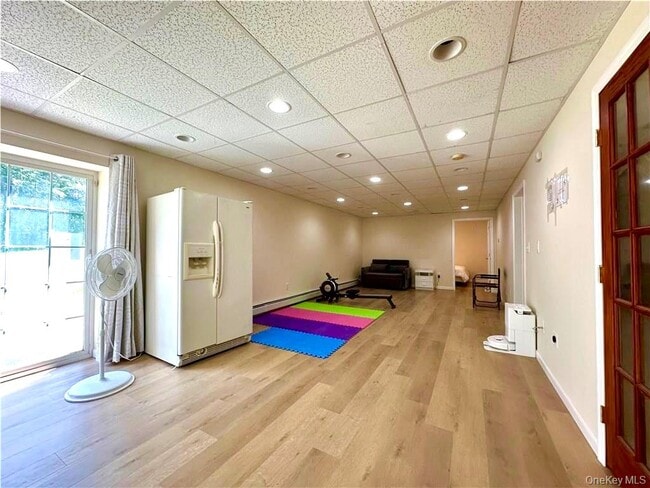 Building Photo - 201 Cr-50