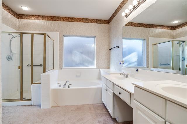 Building Photo - 5712 Lafayette Dr