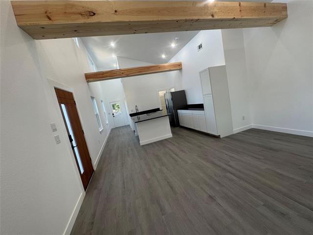 Building Photo - 2806 Beechwood St