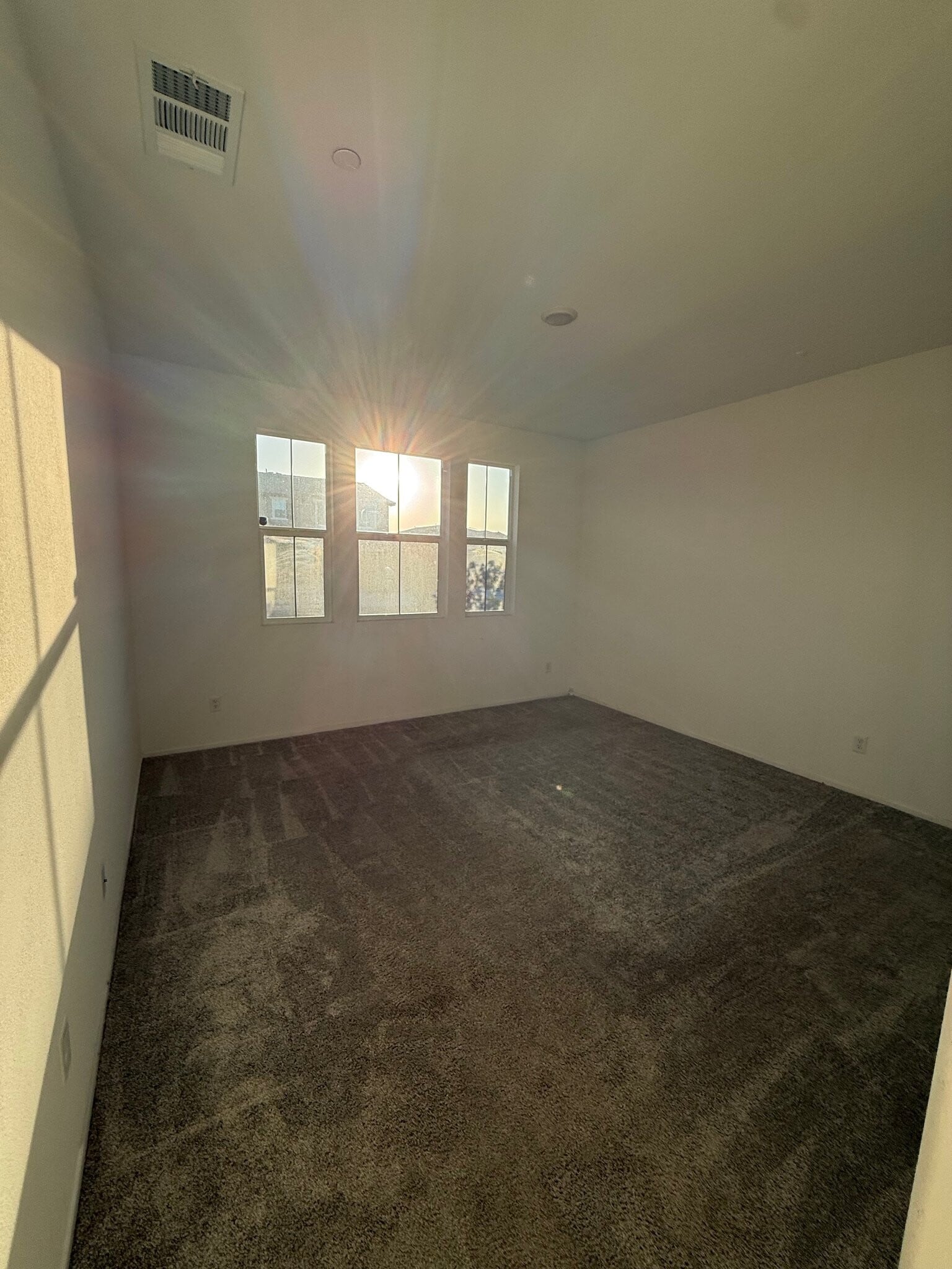 Building Photo - 2543 Wild Rose St
