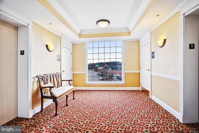 Building Photo - 8535 Veterans Hwy