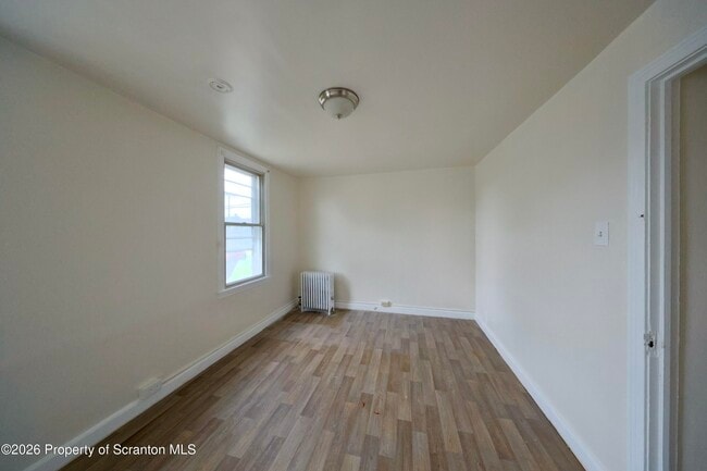 Building Photo - 1731 Wayne Ave