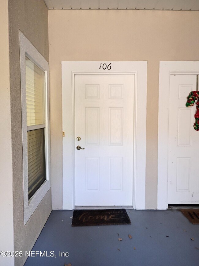 Building Photo - 6106 Maggies Cir