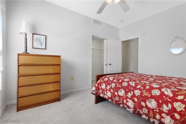 Building Photo - 4530 Botanical Pl Cir