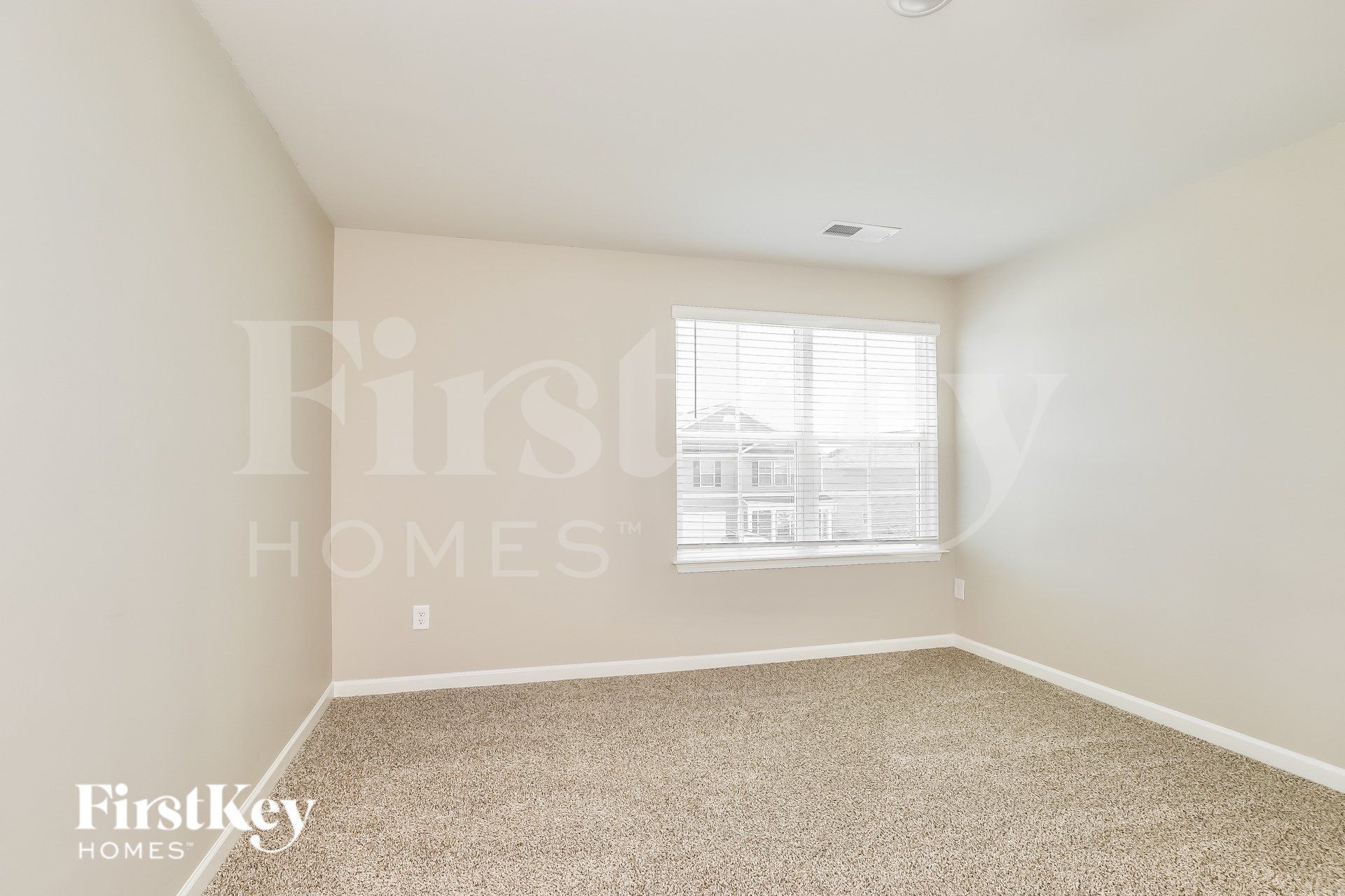 Building Photo - 6849 Keeneland Dr