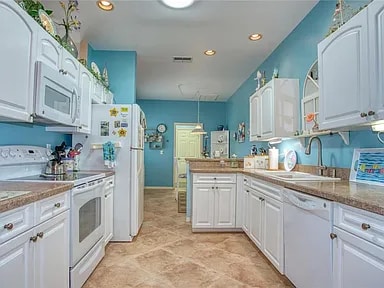 Building Photo - 11327 Championship Dr