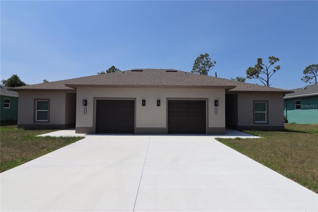 Building Photo - 307 Lomond Dr