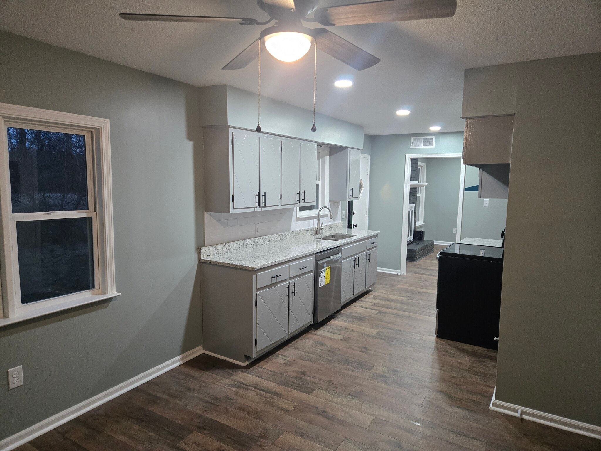 Building Photo - 3166 Lichen Dr