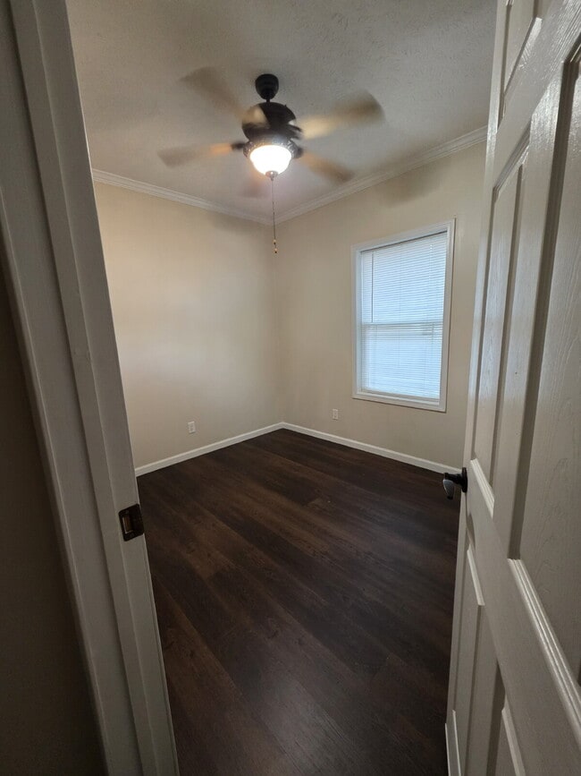 Building Photo - 3/2 in Ocean Springs